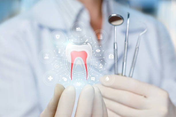 Best Dental Exams and Cleanings  in Ecru, MS