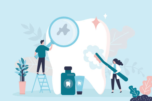 Best Dental Exams and Cleanings  in Ecru, MS