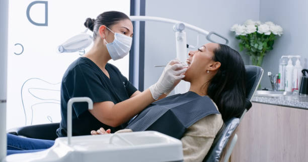 Ecru, MS Holistic Dental Care Services Pros