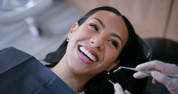 Best Veneers and Lumineers  in Ecru, MS