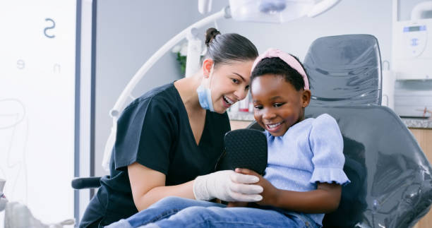 Sleep Apnea Treatment in Ecru, MS